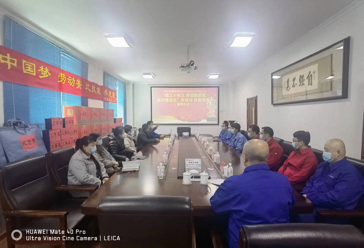 http://m.yongning.net/images/article/16_1673492106148633.jpg