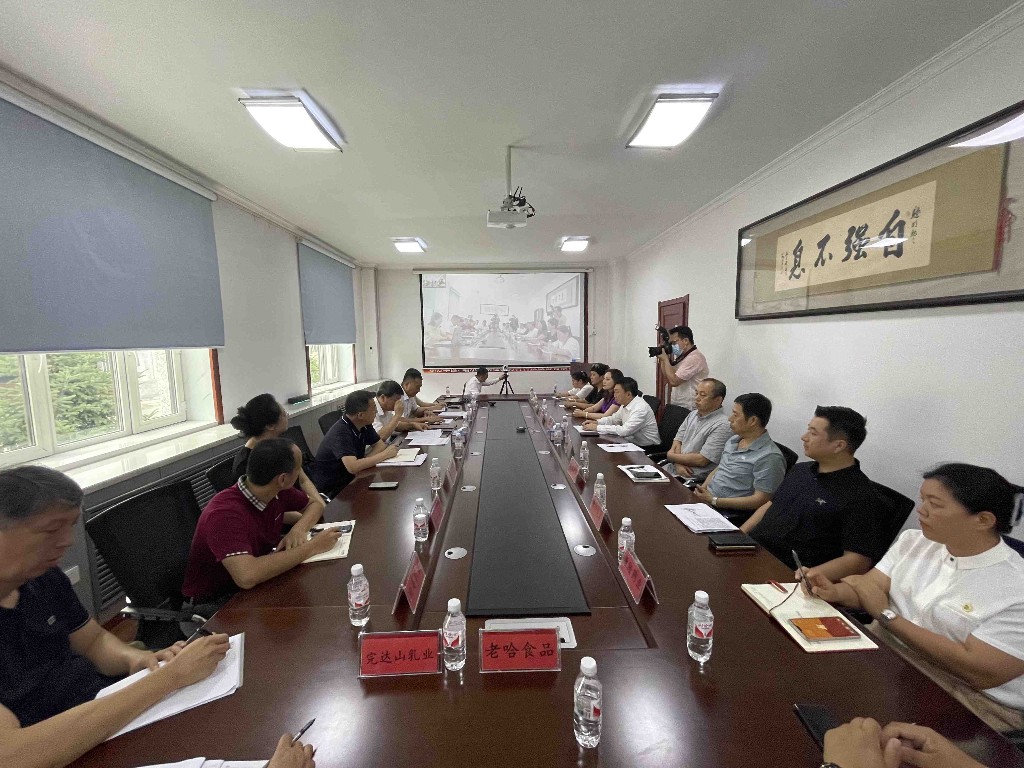 http://m.yongning.net/images/article/19_1693883519335667.jpg